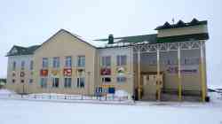 129 КБ