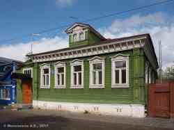 366 КБ