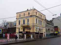 466 КБ