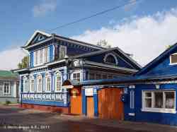 342 КБ