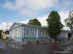 344 КБ