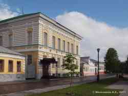 351 КБ