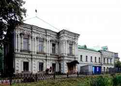 296 КБ