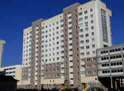 449 КБ