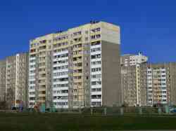 475 КБ