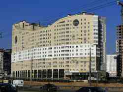 483 КБ