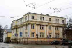 465 КБ