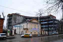 461 КБ
