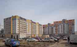 368 КБ