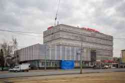 442 КБ