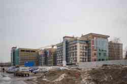 336 КБ