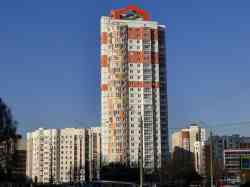 444 КБ