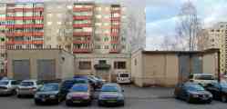 164 КБ