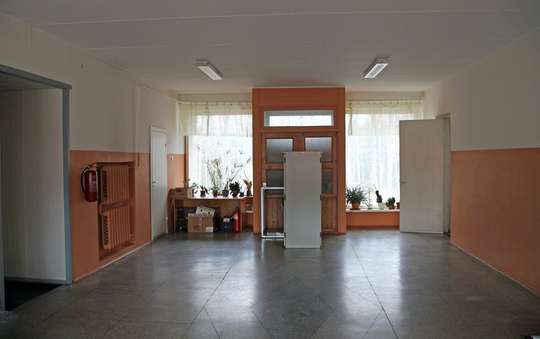 Pärnu, Jaama, 4