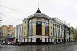 400 КБ