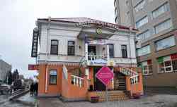 365 КБ