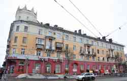 393 КБ