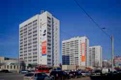 389 КБ