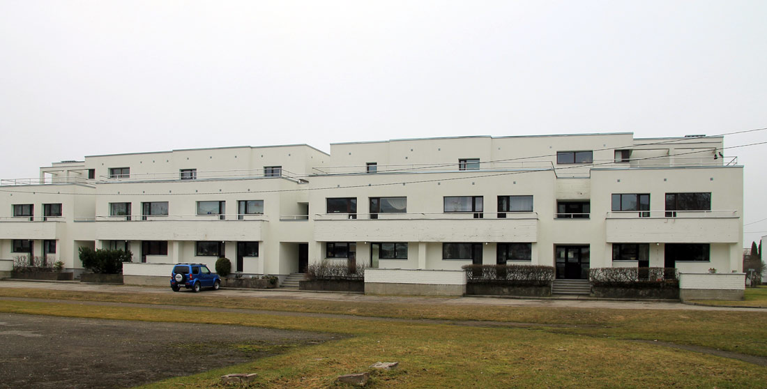 Пярну, Kiige, 5