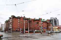 470 КБ
