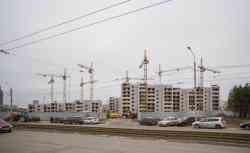 374 КБ