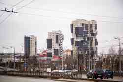 492 КБ