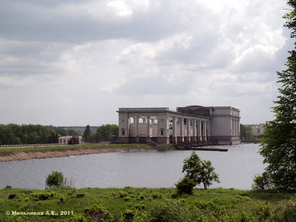 Углич, Спасская улица, 33