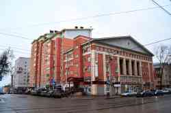 490 КБ
