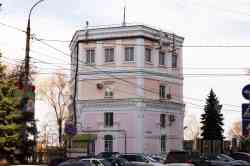 491 КБ