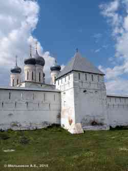 338 КБ