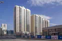 437 КБ