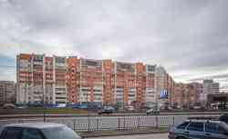 487 КБ