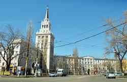 466 КБ