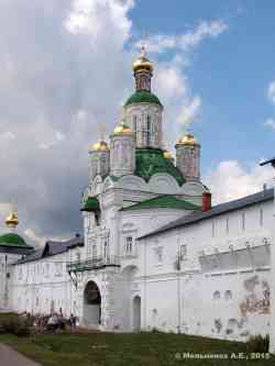 343 КБ