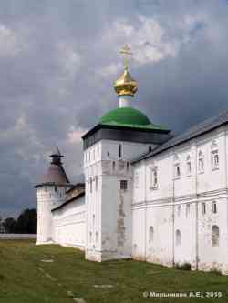 356 КБ