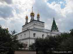 365 КБ