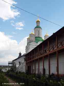 381 КБ