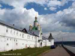 353 КБ