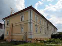 353 КБ