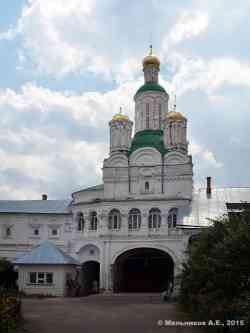 376 КБ