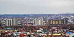491 КБ