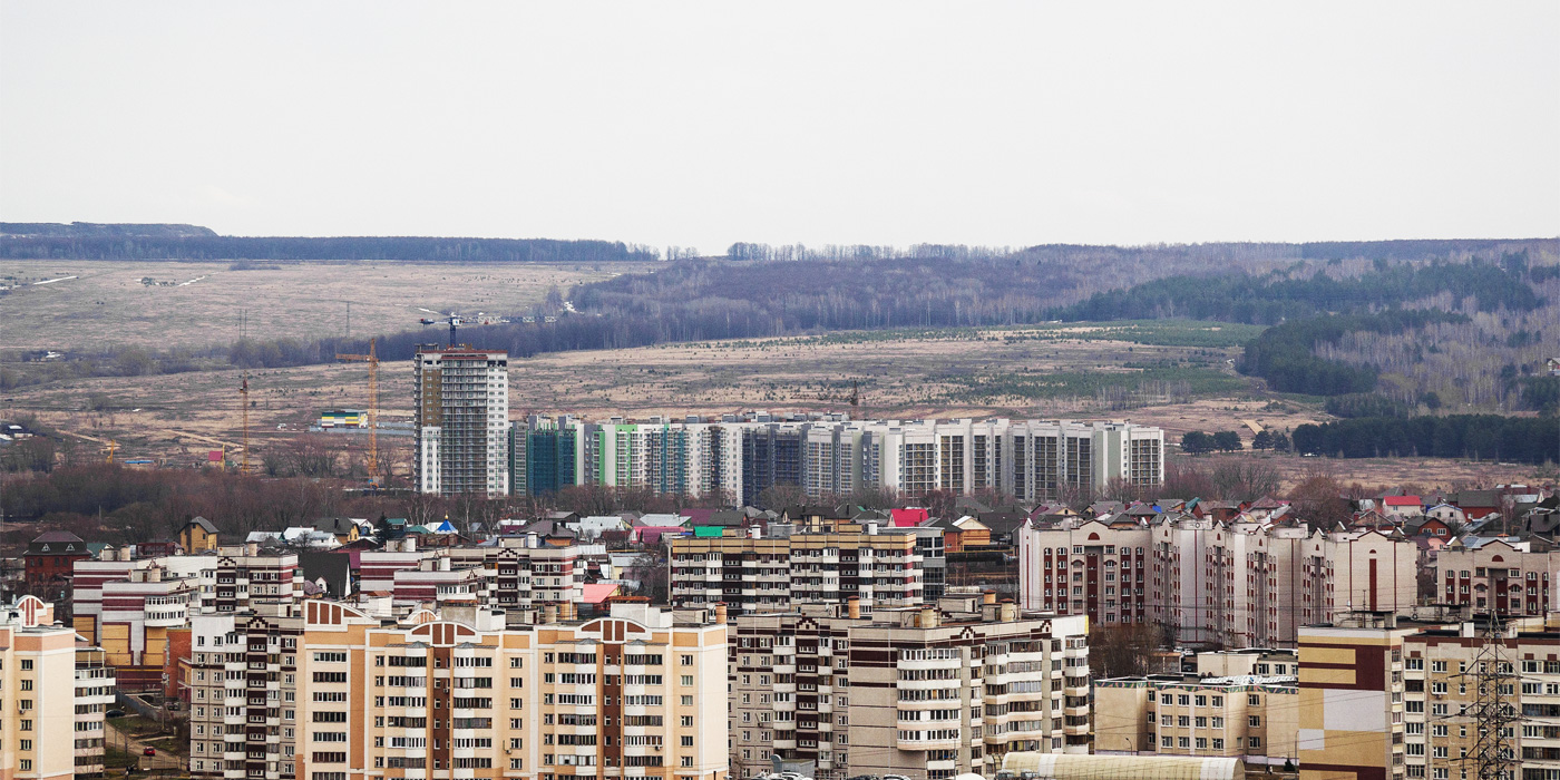 Казань, Улица Азата Аббасова, 12; Улица Азата Аббасова, 13; Улица Азата Аббасова, 11
