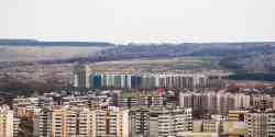 428 КБ