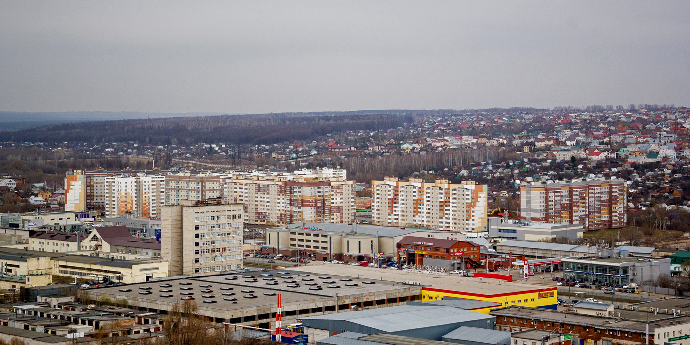 Казань, Проспект Победы, 216Б; Проспект Победы, 210Б; Проспект Победы, 210А; Проспект Победы, 210; Проспект Победы, 222; Азинская 2-я улица, 7А корп. 1; Азинская 2-я улица, 7Б; Проспект Победы, 206