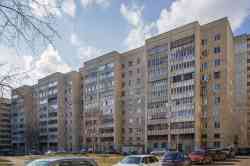 447 КБ