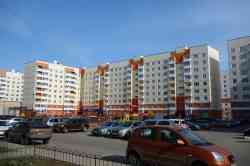 232 КБ