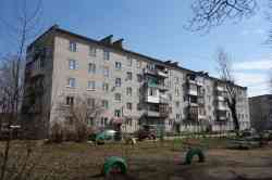 386 КБ