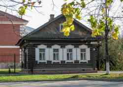 456 КБ