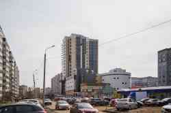 351 КБ