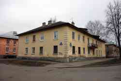 236 КБ